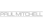 Paul Mitchell