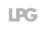 LPG