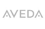 Aveda