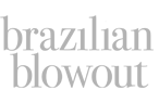 Brazilian Blowout