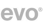 Evo